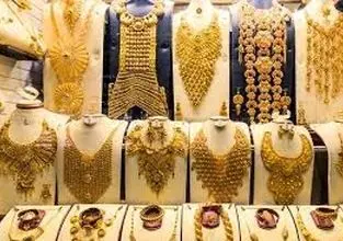 قیمت طلا امروز پنجشنبه 13 آذر 1404؛ استراحت بازار برای جهش بعدی؟