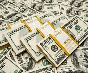 صرافی‌های ایرانی در آمریکا و خدمات ضروری به مردم