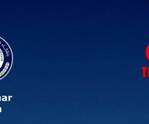 ترکیب رسمی تراکتور - گل گهر