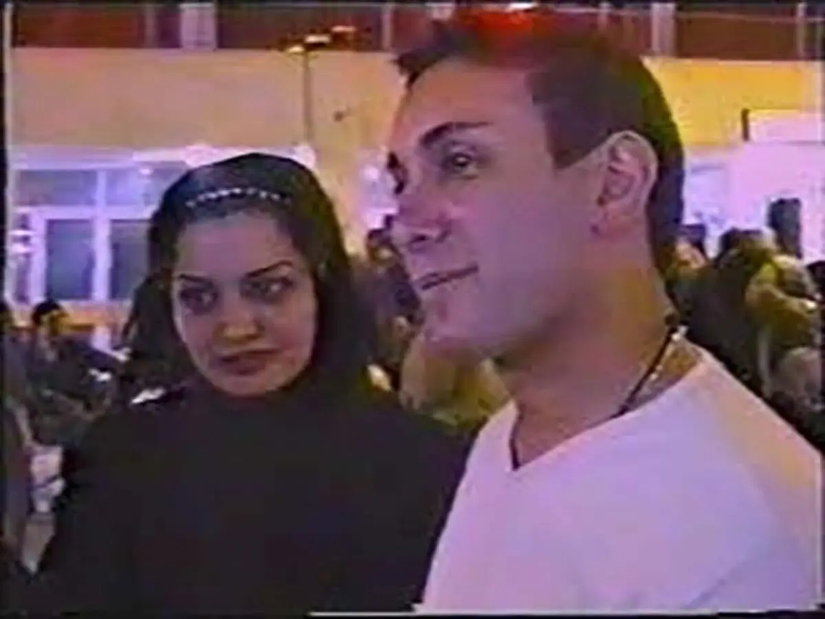 شادمهر