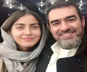 آواز اصیل؛ خواننده درون شهاب حسینی بیرون زد از ما و من حذر کن خوند فوق العاده