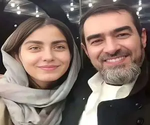 آواز اصیل؛ خواننده درون شهاب حسینی بیرون زد از ما و من حذر کن خوند فوق العاده