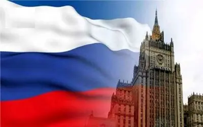 تحریم‌های سایبری علیه روسیه؛ حمله به زیرساخت‌های مخرب اینترنتی