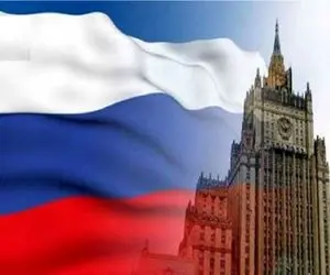 تحریم‌های سایبری علیه روسیه؛ حمله به زیرساخت‌های مخرب اینترنتی