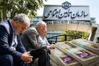 خبر خوش اما گنگ وزیر؛ واریزی بزرگ برای بازنشستگان از ۹ شهریور
