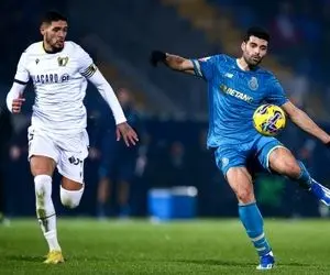 تکلیف نهایی مهدی طارمی و اینتر روشن شد!