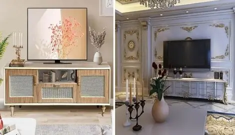 بهترین تلویزیون های ایرانی بازار از نظر کیفیت و قیمت؛ انتخاب شده توسط مردم و کاربران