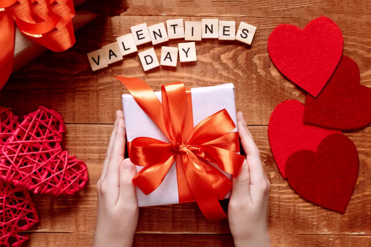 Valentine-gift-ideas-for-men