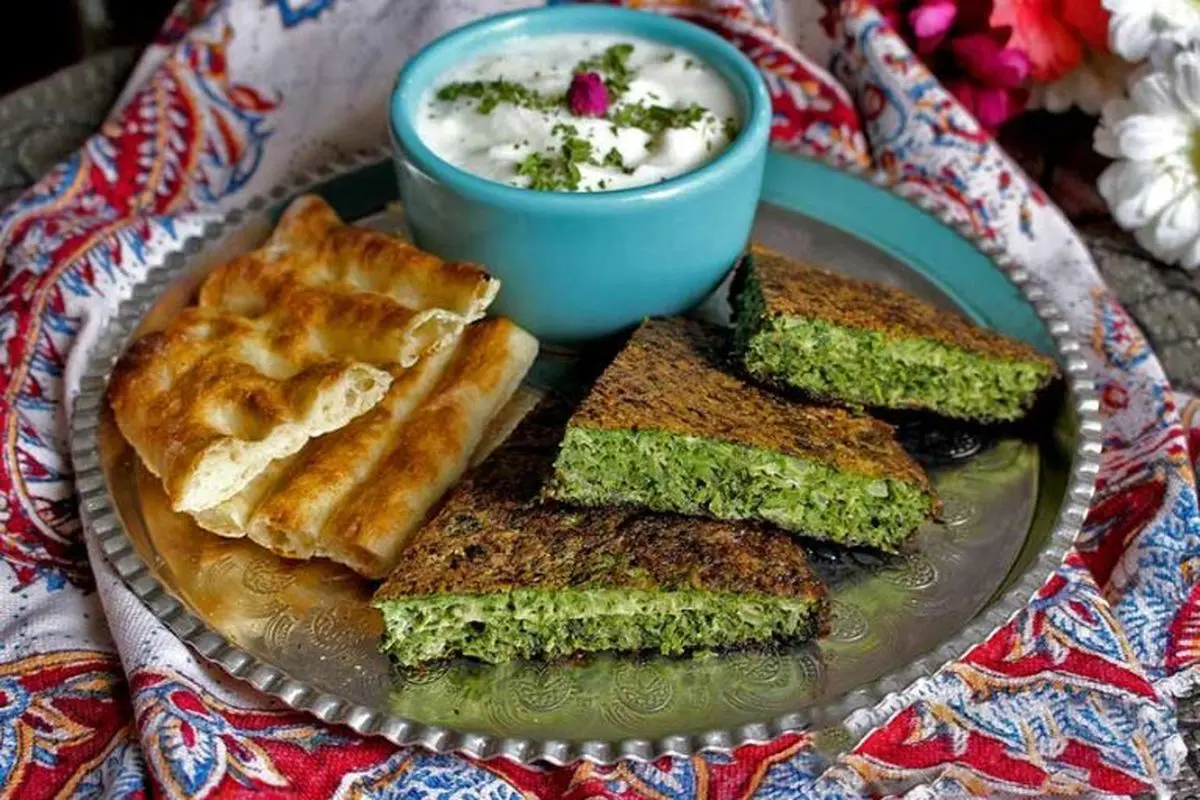 kookoo-sabzi-6