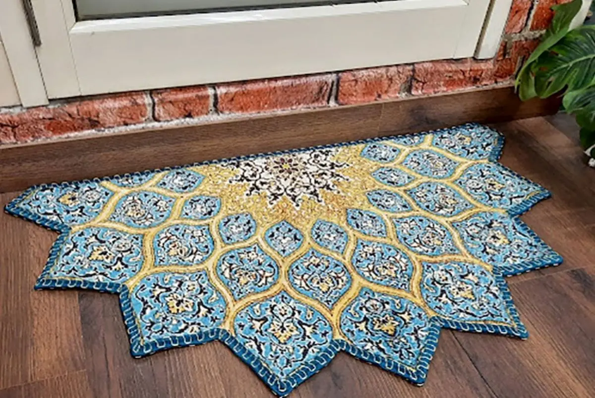 پادری پالاز