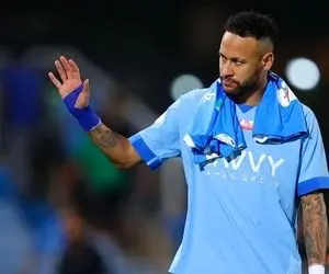 خیال استقلال برای بازی با الهلال کمی راحت شد!