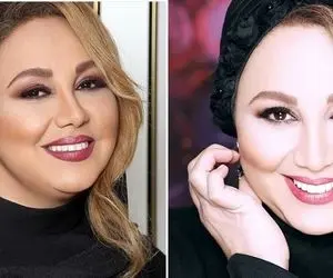 "بهنوش خانوم" تو ماشین لاکچریش زده زیر آواز؛ چه پولی از اینستا به جیب میزنه