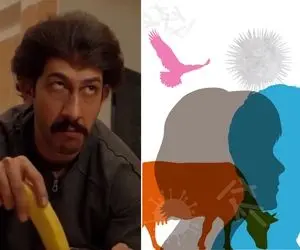 زئونوز؛ بیماری مشترک انسان و حیوان، آیا بیماری بهتاش فریبا در «پایتخت» واقعیت دارد؟