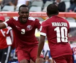 تکلیف نهایی عبدالکریم حسن با پرسپولیس روشن شد!