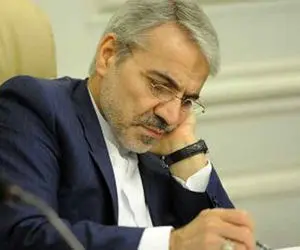 نوبخت درباره بودجه رتبه بندی معلمان زیر قولش زد