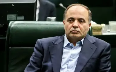 وزیر جهاد: خبر پاداش میلیونی مدیریت جنگ ۱۲ روزه کذب است