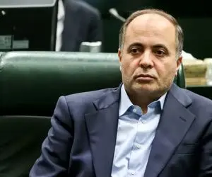 وزیر جهاد: خبر پاداش میلیونی مدیریت جنگ ۱۲ روزه کذب است