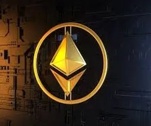 علت بیدارشدن نهنگی قدیمی از اتریوم!؟