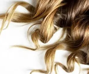 معرفی بهترین محصولات که برای فر کردن موها بسیار مناسب هستند