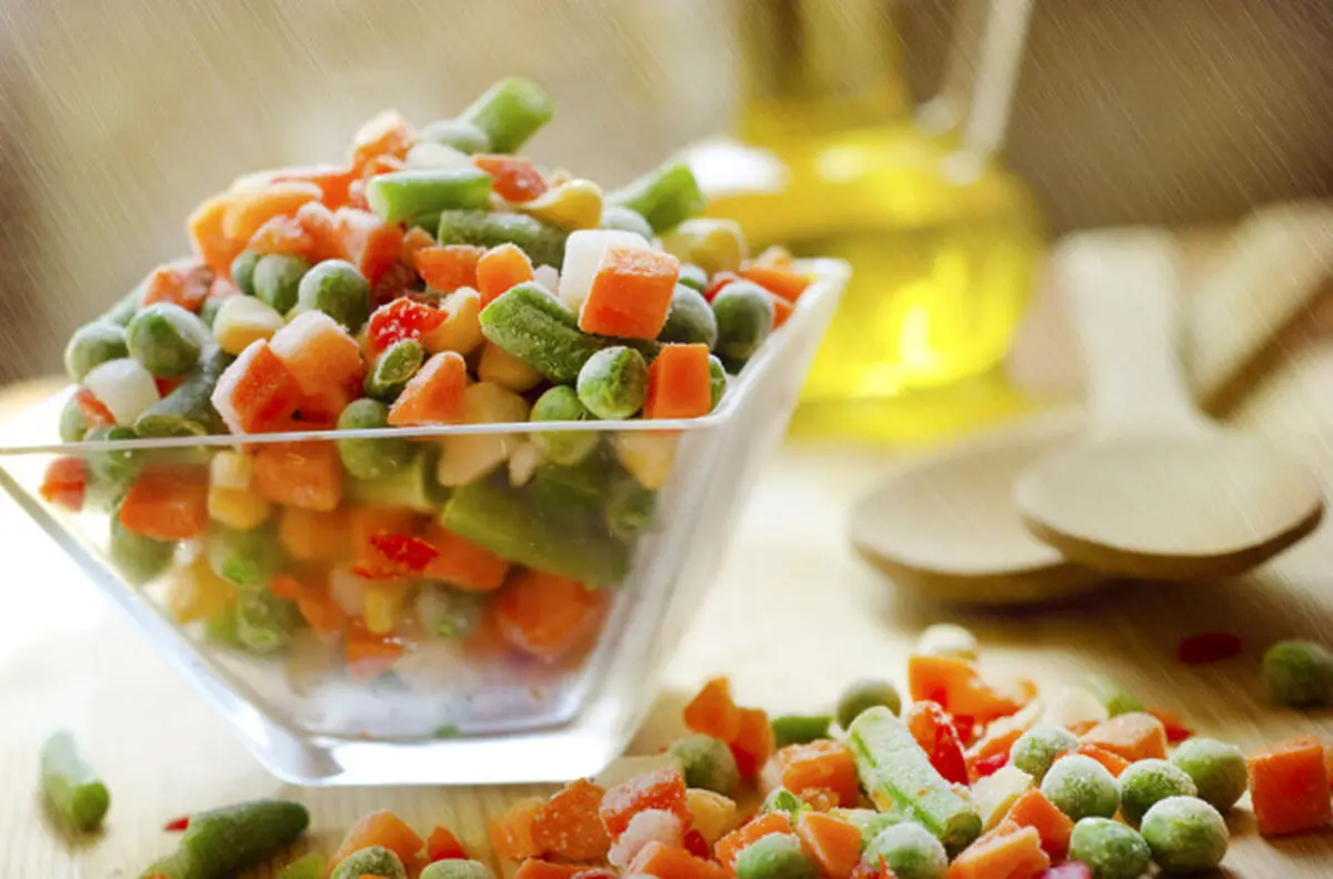 frozen-vegetables