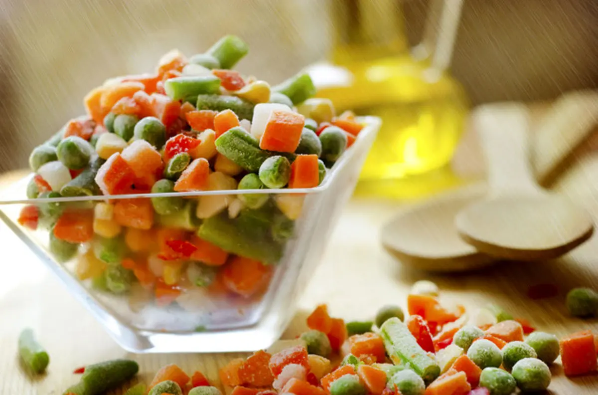 frozen-vegetables