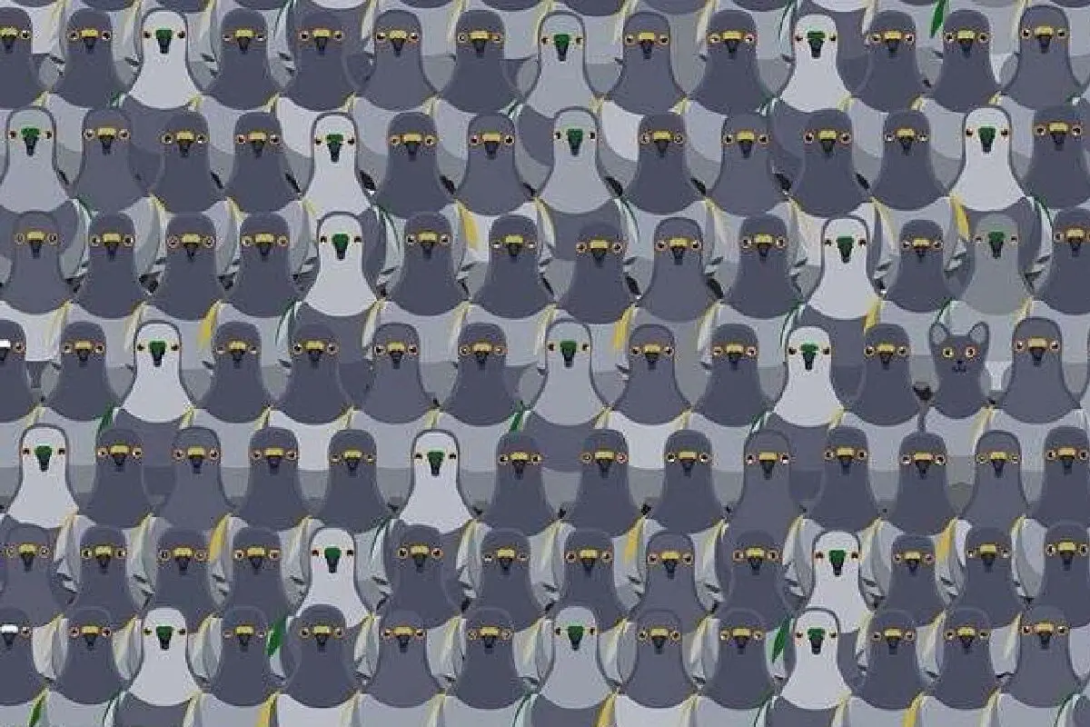 تحنت