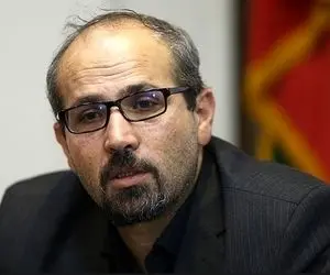 توافق بر سر سبد معیشت حاصل نشد؟