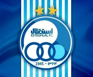 اسب زین کرده استقلال برای نقل و انتقلات؛ 3 ستاره در راه