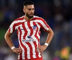 ستاره اتلتیکو به یک شرط راهی بارسا می شود