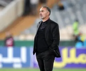 احکام سنگین در انتظار بیرانوند و فکری؟!