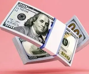 قیمت دلار امروز چهارشنبه 15 بهمن