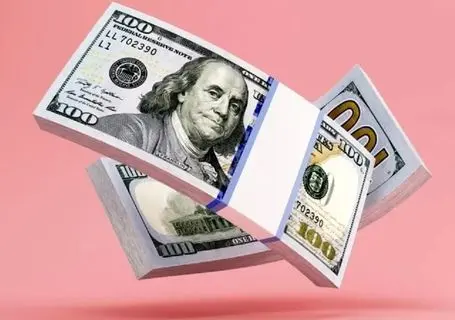 قیمت دلار امروز چهارشنبه 15 بهمن