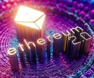 شکستی عظیم در انتظار اتریوم؟!