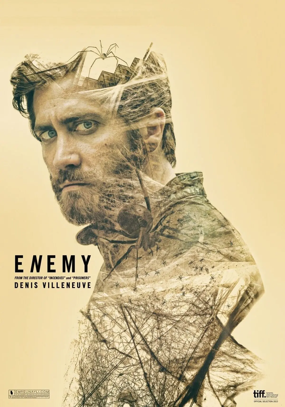هفت فیلم سینمایی درجه یک