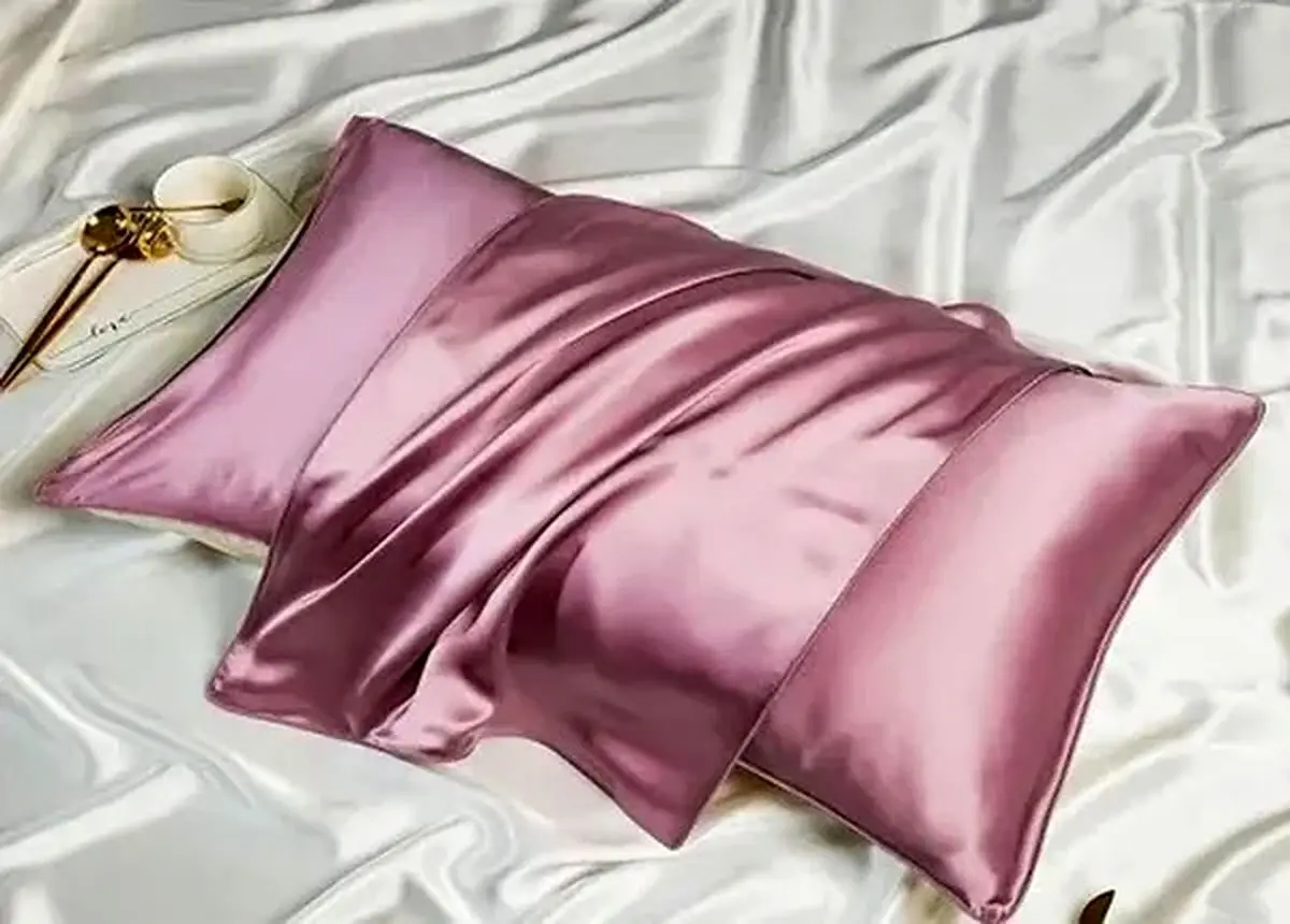 464