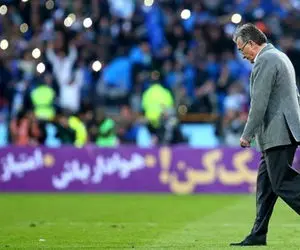 ماجرای پیشنهاد استقلالی ها برای به خدمت گرفتن برانکو