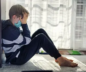 آغاز اجرای طرح غربالگری اضطراب کودکان در البرز