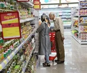 مستمری بگیران و بازنشستگان تامین اجتماعی چگونه اقساطی خرید کنند؟