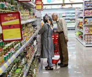 مستمری بگیران و بازنشستگان تامین اجتماعی چگونه اقساطی خرید کنند؟