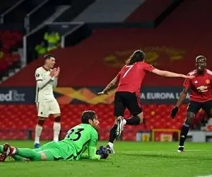 تن هاخ به دنبال تغییرات اساسی در منچستر!