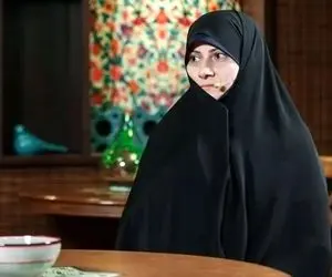 واقعیت ماجرای طالبی دارستانی چه بود؟