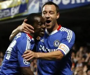 قرارداد گائل کاکوتا و استقلال نهایی شد؟