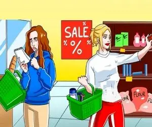 بازی فکری؛ اگه نمیخوای تیزهوشا هر هر بخندن بهت بگو کدوم از خانم ها متاهل؟