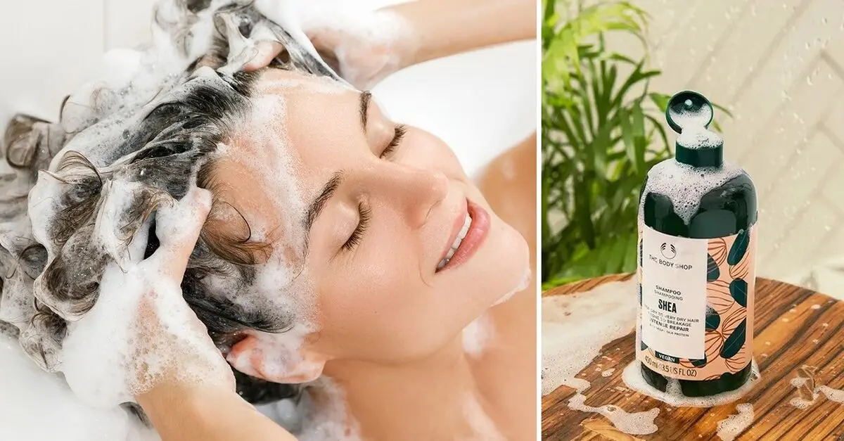 how-to-wash-your-hair-properly-and-right