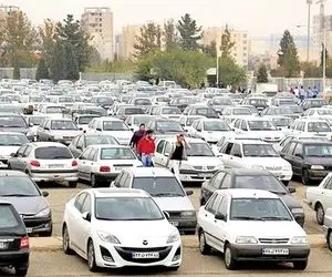 چرا پراید ۷ میلیونی ۲۵۰ میلیون تومان شد؟