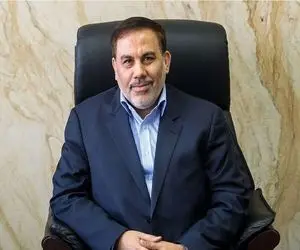 سخنگوی قوه‌ قضائیه حواشی اطلاعیهٔ مرگ جمشید شارمهد را فرافکنی خواند+ویدئو