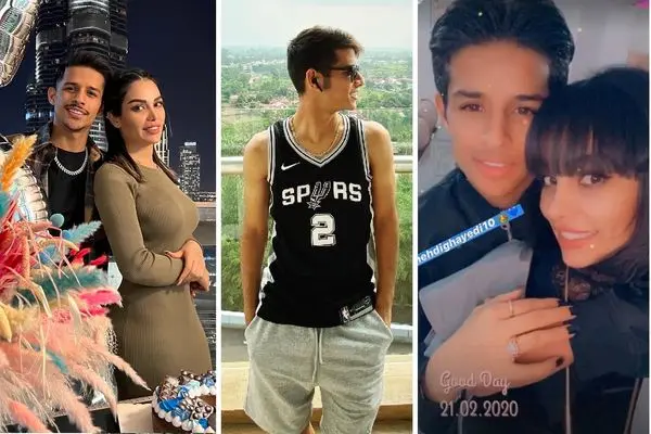 setareh masoumi shayanews