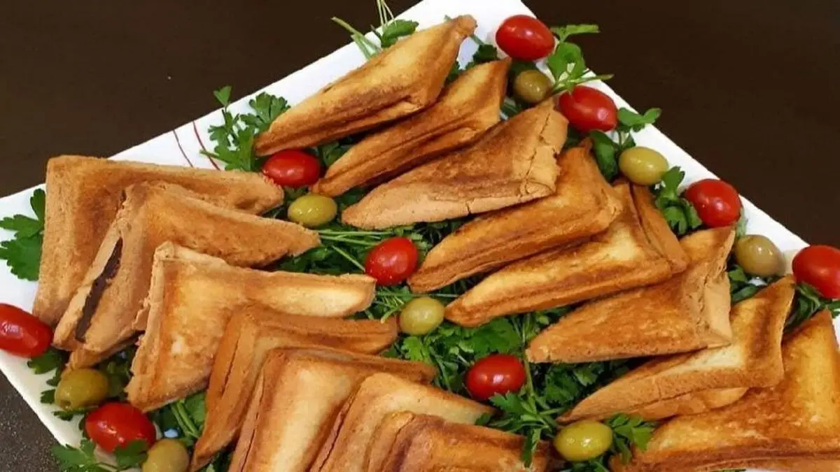 اسنک5656