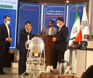 تغییرات جدید در پیش‌فروش خودرو؛ قرعه‌کشی حذف می‌شود؟