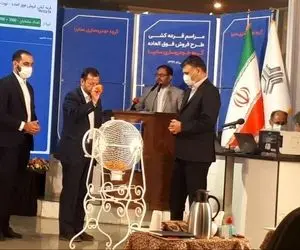 تغییرات جدید در پیش‌فروش خودرو؛ قرعه‌کشی حذف می‌شود؟